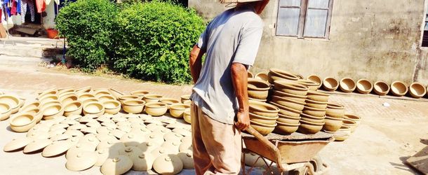 Thanh-Ha-Pottery-Village_1